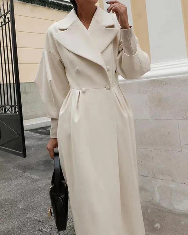Giacche & Blazer Donna